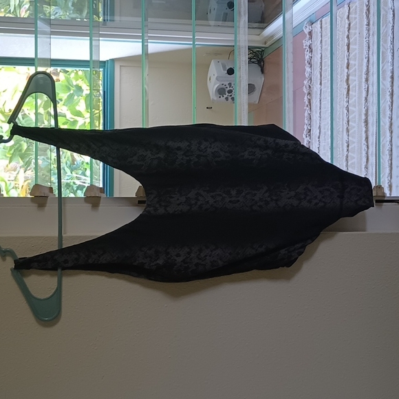 acacia swimwear Other - Mai Bonita one piece